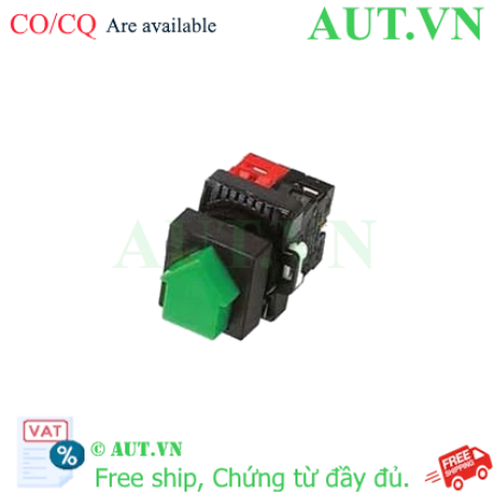 Ảnh của Công tắc nút nhấn Hanyong Nux ARC-XI-A