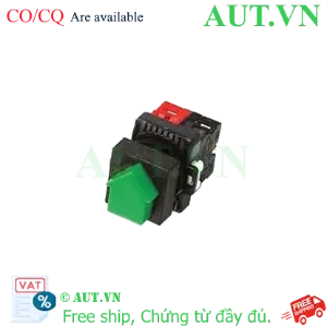 Ảnh của Công tắc nút nhấn Hanyong Nux ARC-XI-G