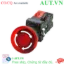 Ảnh của Công tắc nút nhấn Hanyong Nux ARE-4XR10B12R