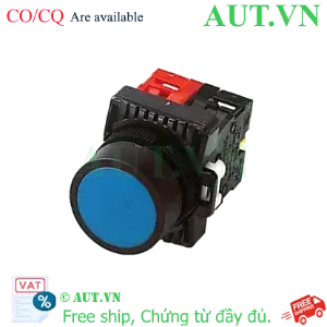 Ảnh của Công tắc nút nhấn Hanyong Nux ARF-BA