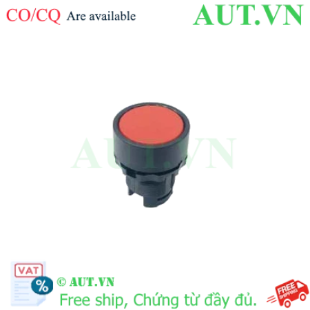 Ảnh của Công tắc nút nhấn Hanyong Nux ARF-BR