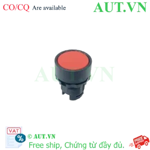 Ảnh của Công tắc nút nhấn Hanyong Nux ARF-GR