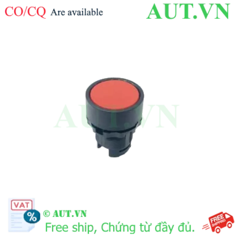 Ảnh của Công tắc nút nhấn Hanyong Nux ARF-GR