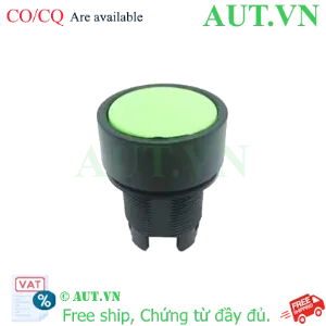 Ảnh của Công tắc nút nhấn Hanyong Nux ARF-HG