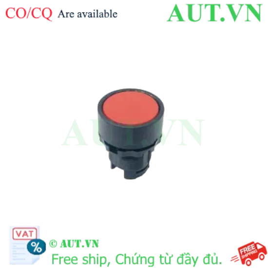 Ảnh của Công tắc nút nhấn Hanyong Nux ARF-HR