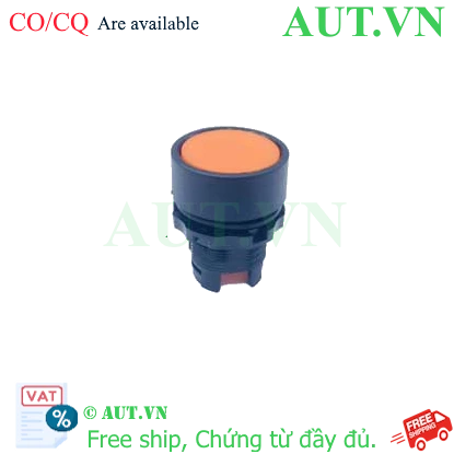 Ảnh của Công tắc nút nhấn Hanyong Nux ARF-HY