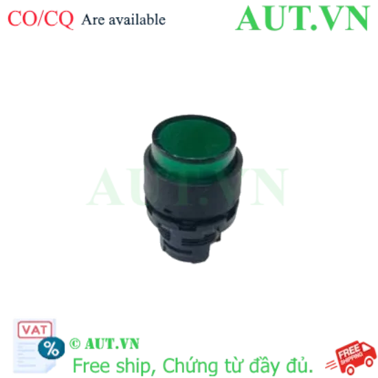 Ảnh của Công tắc nút nhấn Hanyong Nux ARX-GG