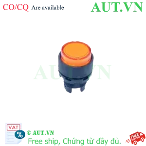 Ảnh của Công tắc nút nhấn Hanyong Nux ARX-GY