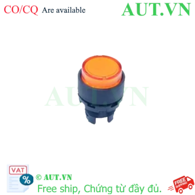 Ảnh của Công tắc nút nhấn Hanyong Nux ARX-GY