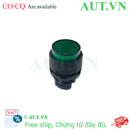 Ảnh của Công tắc nút nhấn Hanyong Nux ARX-HG