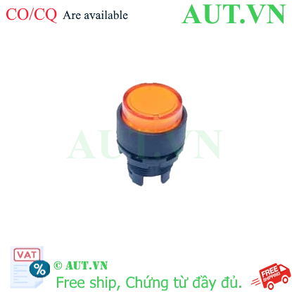 Ảnh của Công tắc nút nhấn Hanyong Nux ARX-HY