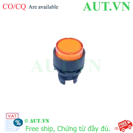 Ảnh của Công tắc nút nhấn Hanyong Nux ARX-HY
