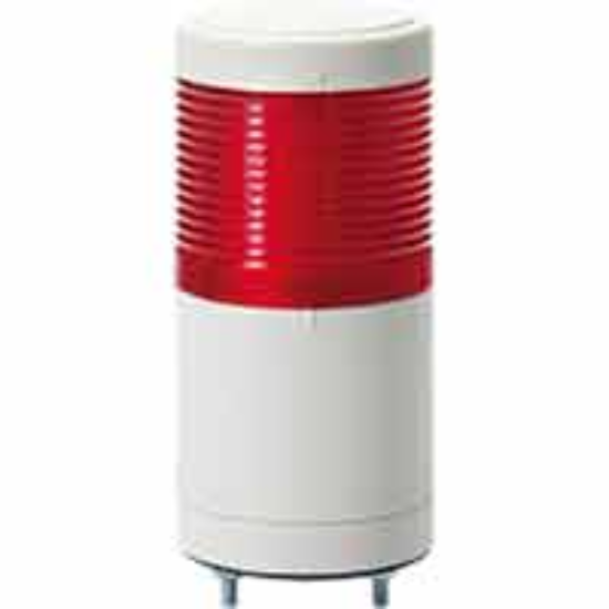 Ảnh của Đèn tháp kết nối không dây Qlight QTG60MLF-WIZ-1-110/220-R