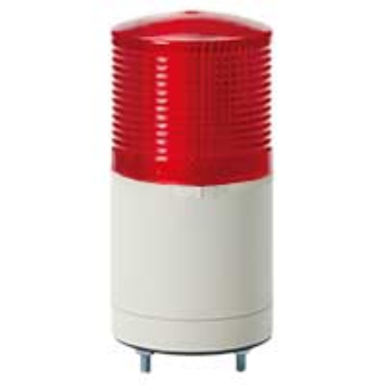 Ảnh của Đèn tháp kết nối không dây Qlight QTGA60MLF-WIZ-1-24-R