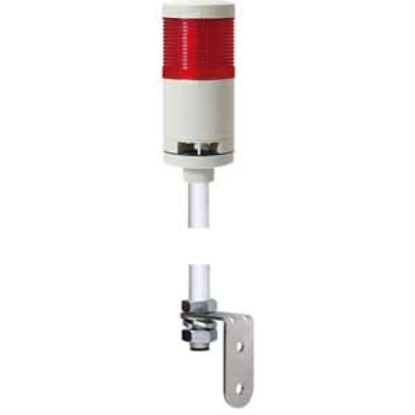 Ảnh của Đèn tháp kết nối không dây Qlight QTG60LF-WIZ-1-12-R-LB18