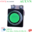 Ảnh của Công tắc nút nhấn Hanyong Nux CR-251-1G