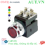 Ảnh của Công tắc nút nhấn Hanyong Nux CR-304-24G
