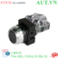 Ảnh của Công tắc nút nhấn Hanyong Nux CRF-P30A1B