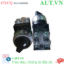 Ảnh của Công tắc nút nhấn Hanyong Nux CRS-252A2
