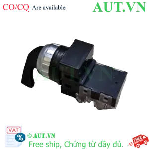 Ảnh của Công tắc nút nhấn Hanyong Nux CRSL-252R1