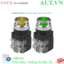Ảnh của Công tắc nút nhấn Hanyong Nux CRX-F25MDR