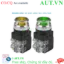 Ảnh của Công tắc nút nhấn Hanyong Nux CRX-G25ADR