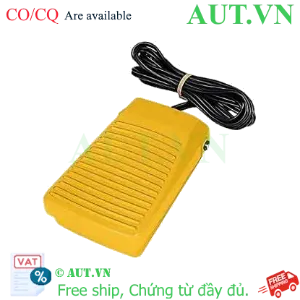 Ảnh của Công tắc nút nhấn Hanyong Nux HY-101N