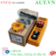 Ảnh của Công tắc nút nhấn Hanyong Nux HY-1022SC