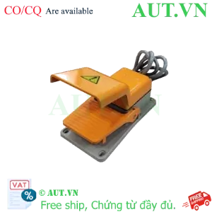 Ảnh của Công tắc nút nhấn Hanyong Nux HY-105