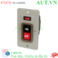 Ảnh của Công tắc nút nhấn Hanyong Nux HY-514S