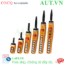 Ảnh của Công tắc nút nhấn Hanyong Nux HY-P1028ABBB