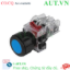 Ảnh của Công tắc nút nhấn Hanyong Nux MRF-KA1A