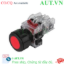 Ảnh của Công tắc nút nhấn Hanyong Nux MRF-KA2R