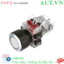 Ảnh của Công tắc nút nhấn Hanyong Nux MRF-NA1W