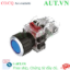 Ảnh của Công tắc nút nhấn Hanyong Nux MRF-NA2A