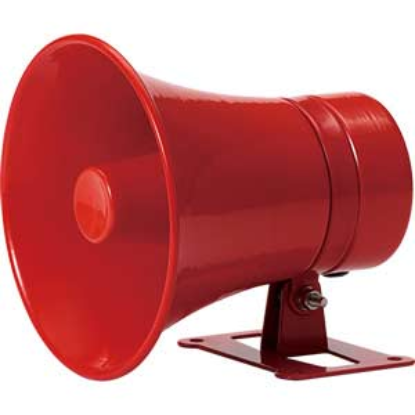 Ảnh của Còi báo Qlight SN-1-24