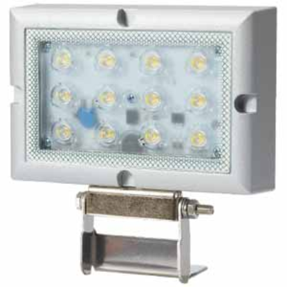 Ảnh của Đèn LED Qlight QMHL-150-K-24