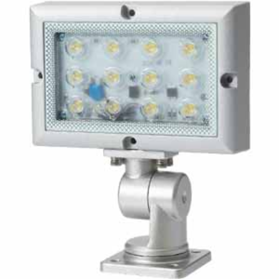 Ảnh của Đèn LED Qlight QMHL-150-MF-24