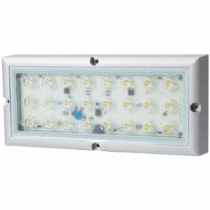 Ảnh của Đèn LED Qlight QMHL-250-D-24