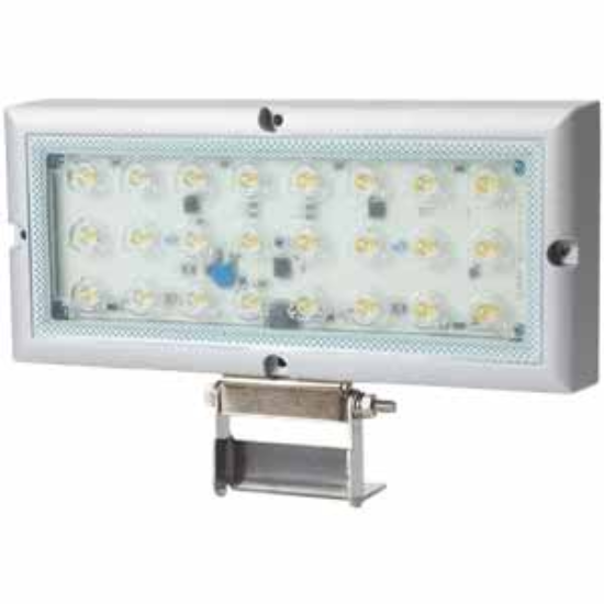 Ảnh của Đèn LED Qlight QMHL-250-K-24