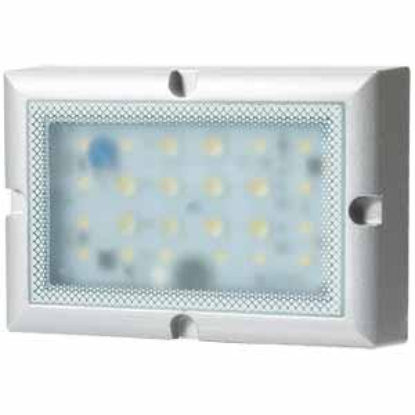 Ảnh của Đèn LED Qlight QML-150-D-24