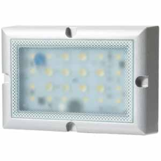 Ảnh của Đèn LED Qlight QML-150-D-24