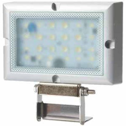 Ảnh của Đèn LED Qlight QML-150-K-24