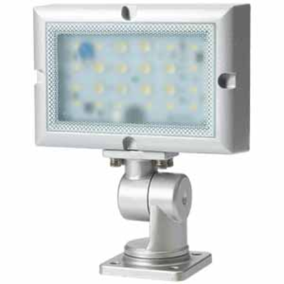 Ảnh của Đèn LED Qlight QML-150-MF-24