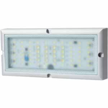 Ảnh của Đèn LED Qlight QML-250-D-24
