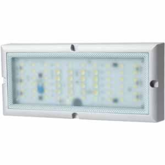 Ảnh của Đèn LED Qlight QML-250-D-24