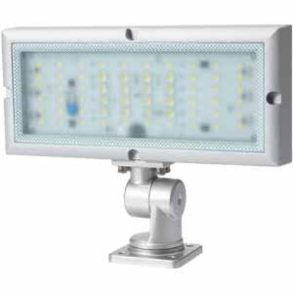 Ảnh của Đèn LED Qlight QML-250-MF-24