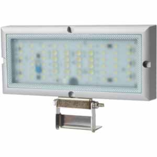 Ảnh của Đèn LED Qlight QML-250-K-24