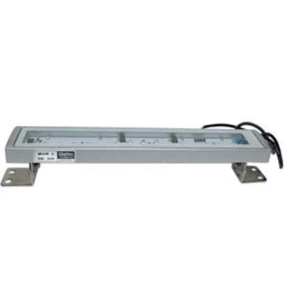 Ảnh của Đèn LED Qlight QMFLN-200-24