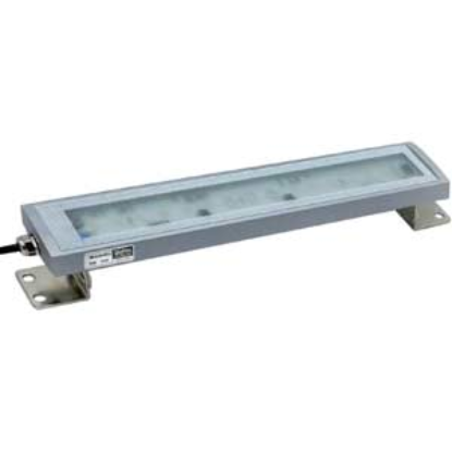 Ảnh của Đèn LED Qlight QMFLN-200-24-TLC